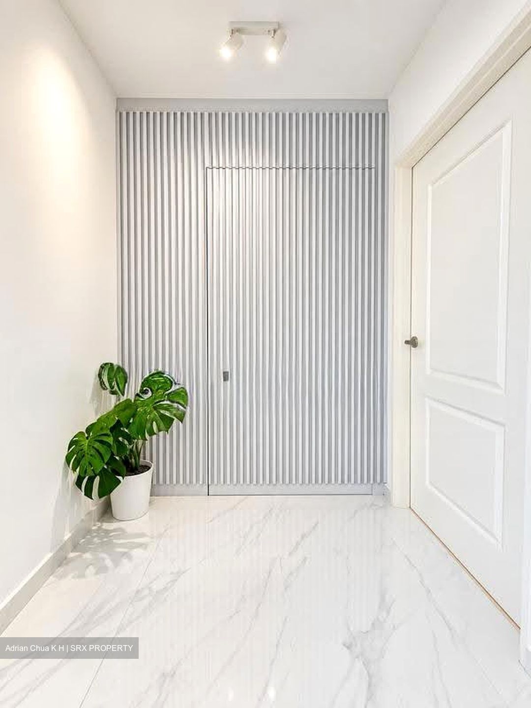 Blk 103B Alkaff Courtview (Toa Payoh), HDB 4 Rooms #618192571
